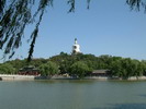 Beihai Park